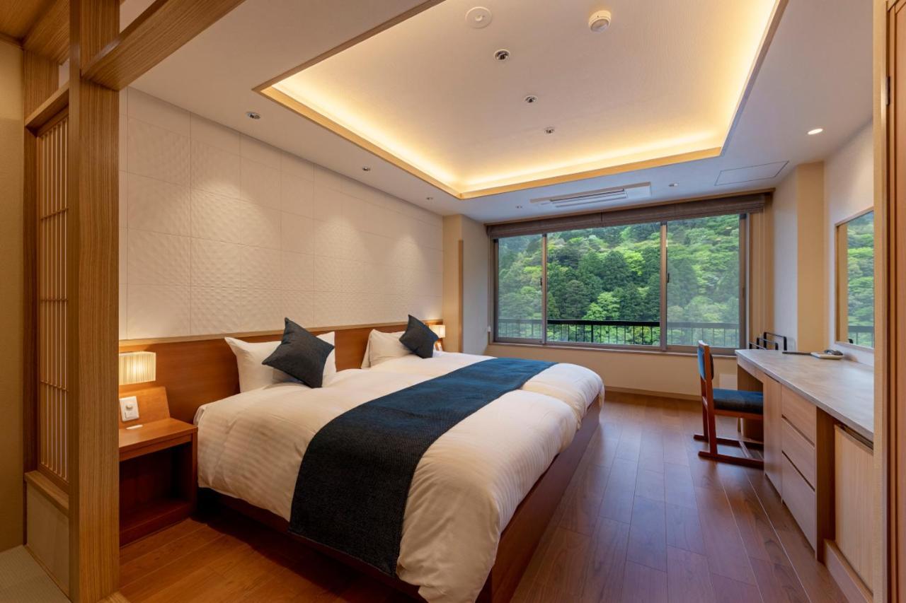 Shikanoyu Ryokan 4*