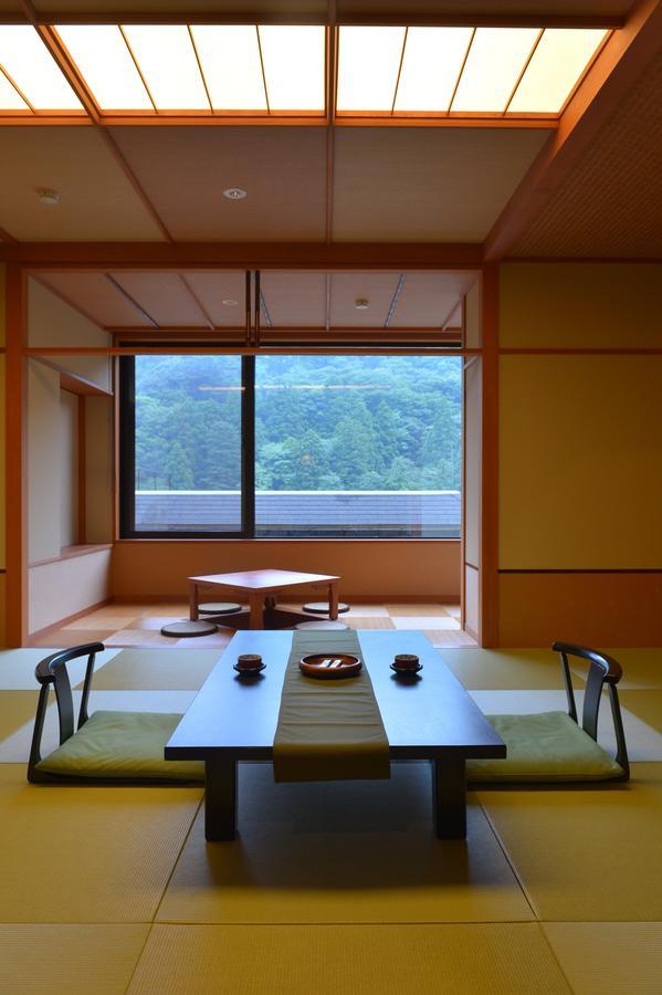 Shikanoyu